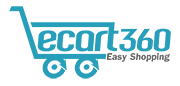 welcome to ecart360